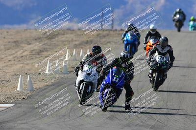 media/Jan-16-2022-CVMA (Sun) [[7f3d92989d]]/Race 2 Supersport Middleweight/